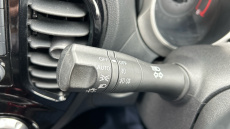 Nissan Juke 1.5 dCi N-Connecta 5dr Diesel Hatchback